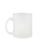 Bijou Mug