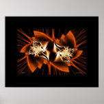 Bijou Print