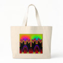 Bijou Theatre bags
