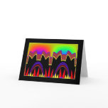 Bijou Theatre Greeting Cards