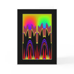 Bijou Theatre Greeting Cards
