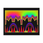 Bijou Theatre Greeting Cards Post Cards