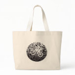 Bike Always Shown Tote Bag