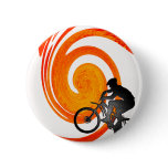 bike birth again pin