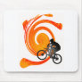 bike birth again use pad