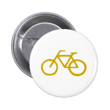 Bike Buttons