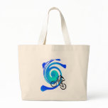 bike cool bullin canvas bags