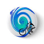 bike cool bullin buttons