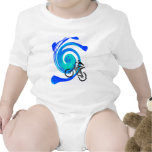 bike cool bullin tees