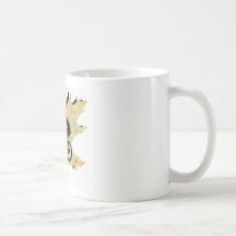 Bike EichBaum Strong Mugs