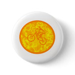 Bike Enchantment Land Button