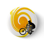 bike ever ever button