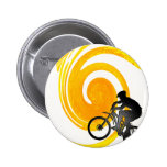 bike ever ever button