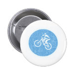 Bike Got Service Button