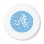 Bike Got Service Refrigerator Magnets