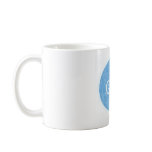 Bike Got Service Coffee Mug