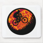 bike heard that mousepads