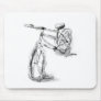 Bike II Mouse Mats