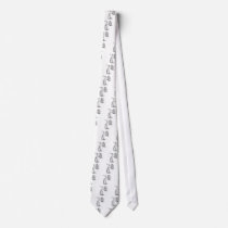Bike II Tie