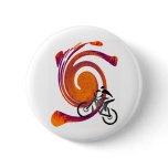 BIKE in AB Button