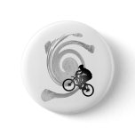 BIKE IN CO PIN