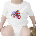 Bike Junction Function Bodysuits