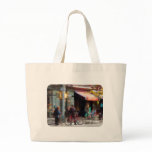 Bike Lane bags
