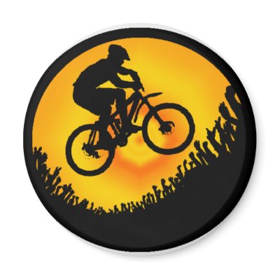 Bike Make More Magnets by ninuno