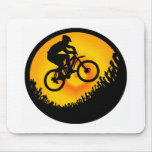 Bike Make More Mouse Pads