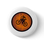 Bike Mesa View Button