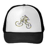 bike Much Returned Hat