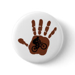 Bike Mudd Gripper Pins