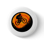 Bike multiple hips buttons