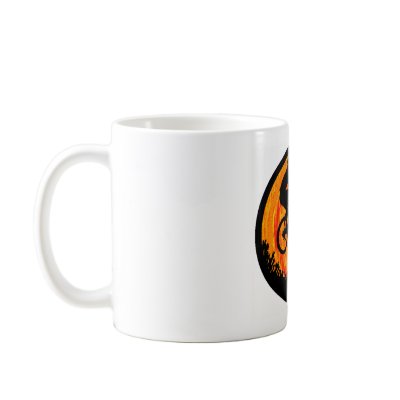 Bike multiple hips mugs by ninuno