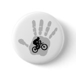 Bike New Claim Pins