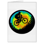 Bike New Digs Cards