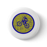 Bike new instinct pins