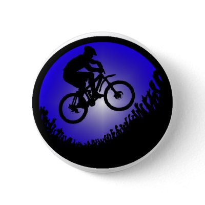 Bike NEW SYSTEM Buttons by ninuno