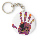 Bike Nice NICEEEEE Key Chains