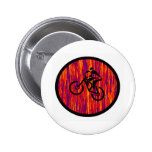 Bike No Different Pin
