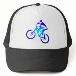 Bike North Alaska Hats