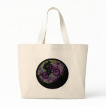 Bike Now ADAY Canvas Bags