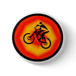 Bike on account buttons