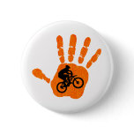 Bike Orange State Buttons