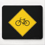 Bike Pad Mouse Pad