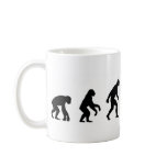 Bike Revolution Coffee Mug