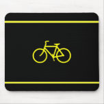 Bike ride for your mouse mousepads