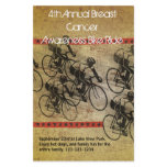 Bike Ride Poster