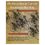 Bike Ride Poster