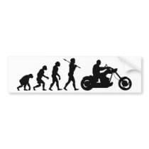 Bike Rider